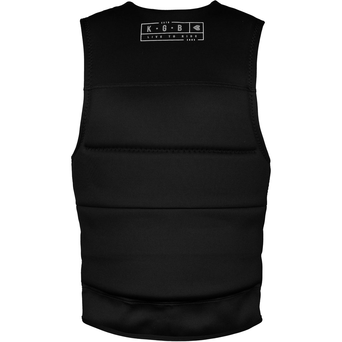 Tempo Neo Vest 2022