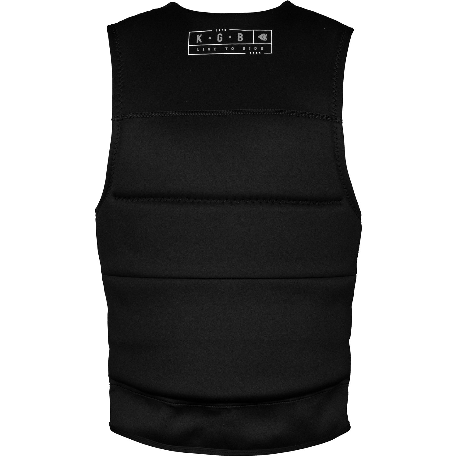 Tempo Neo Vest 2022