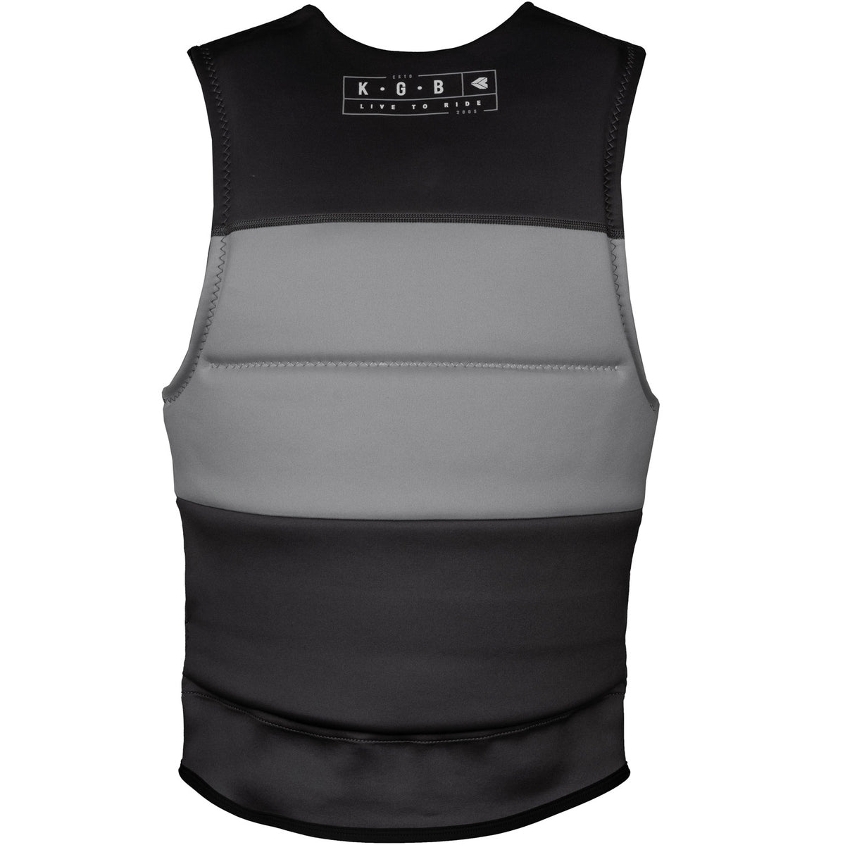 Tempo Neo Vest 2022