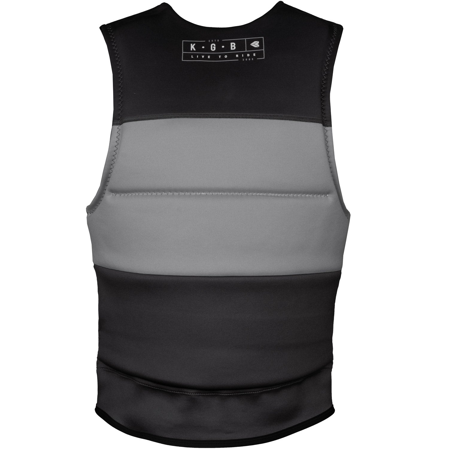 Tempo Neo Vest 2022