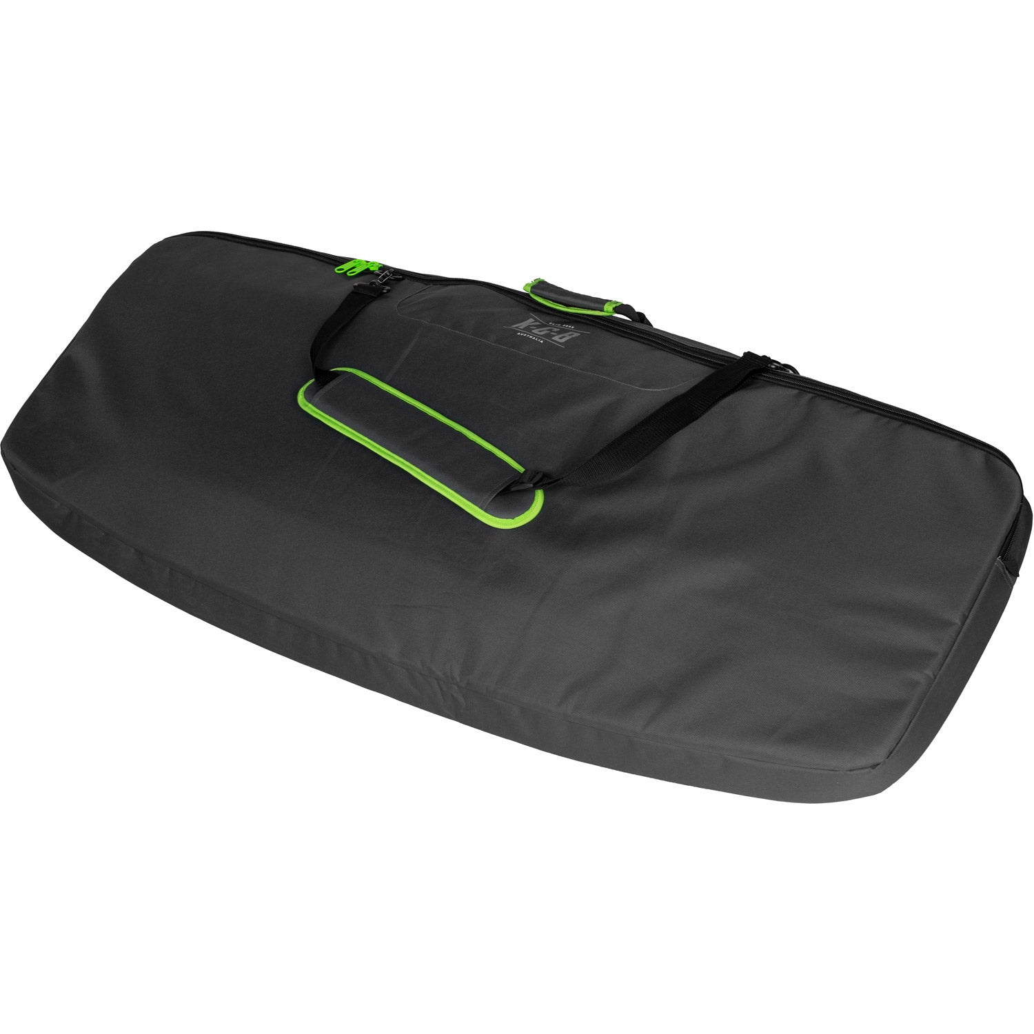 Union Kneeboard Bag 2023