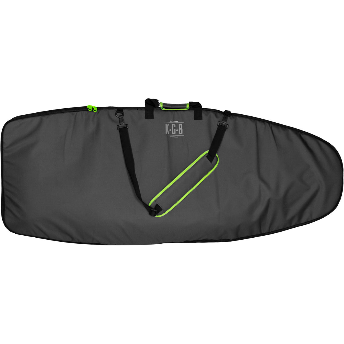 Wakesurf Bag 2023