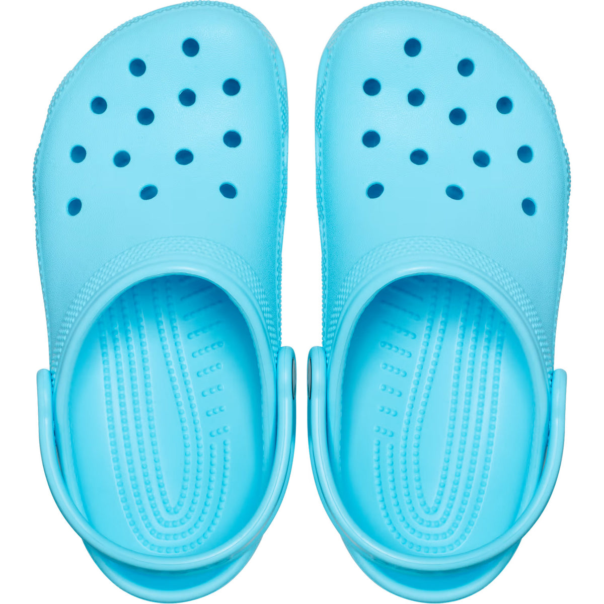 Kid's Classic Clog