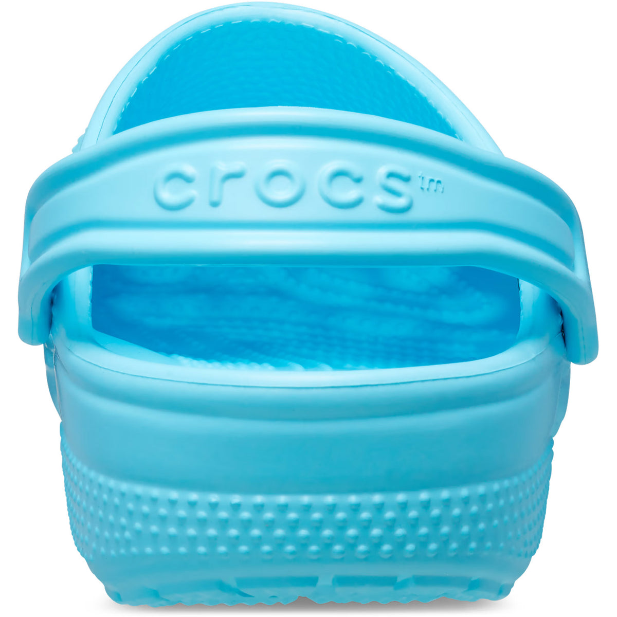 Kid's Classic Clog