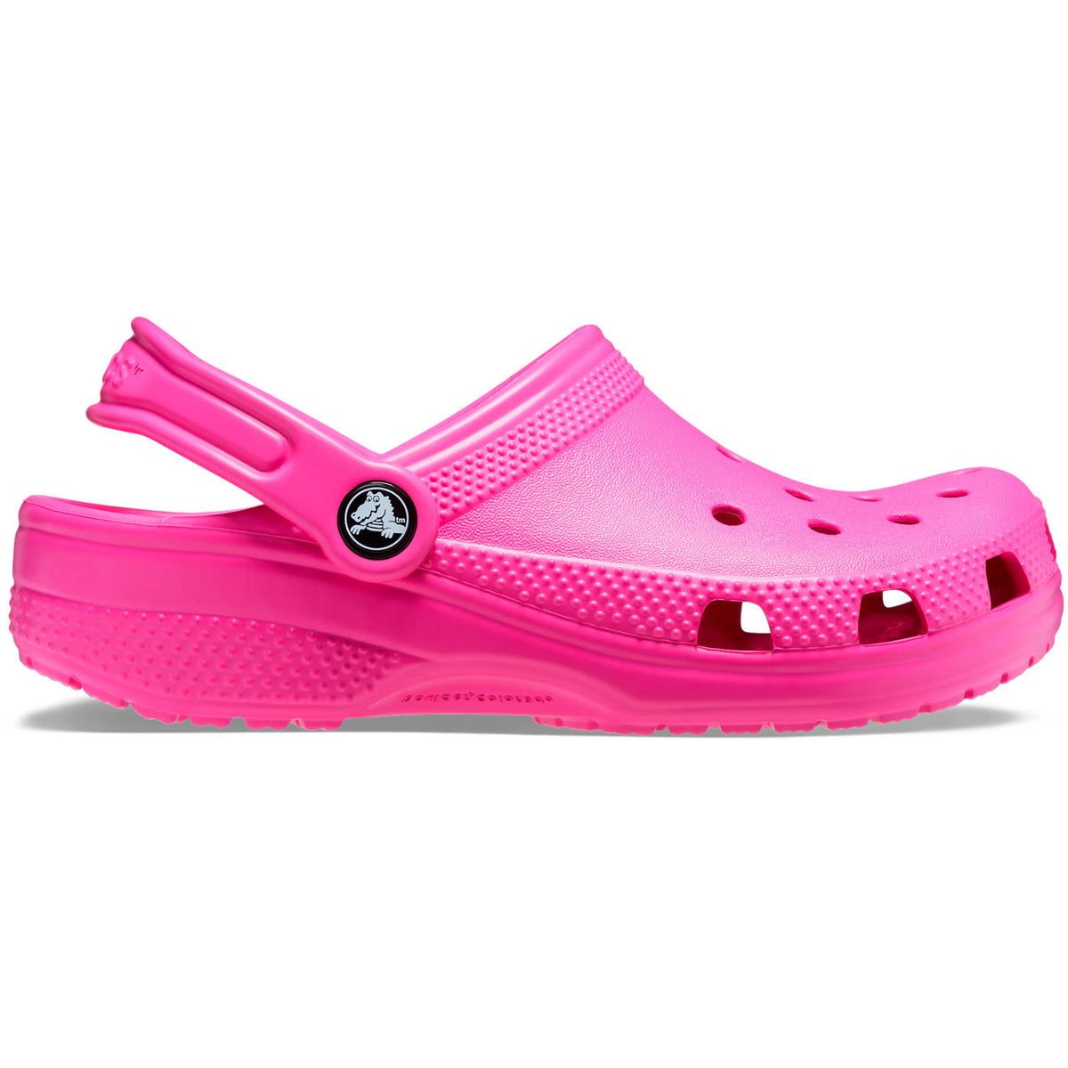 Kid's Classic Clog