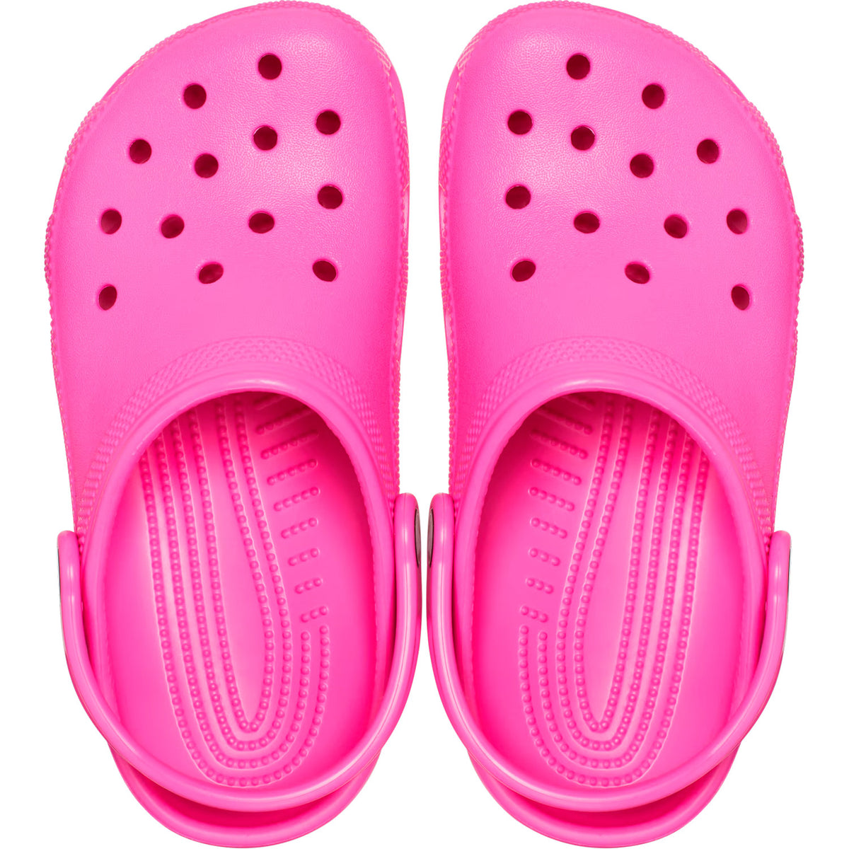 Kid's Classic Clog