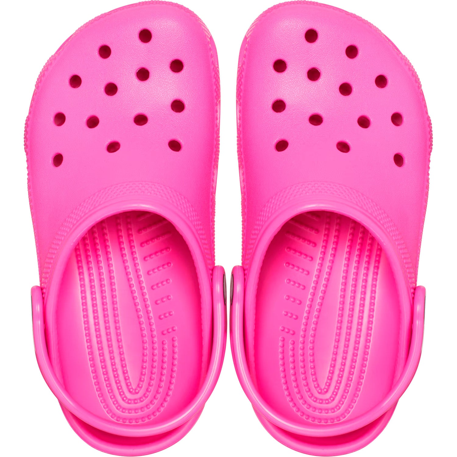 Kid's Classic Clog