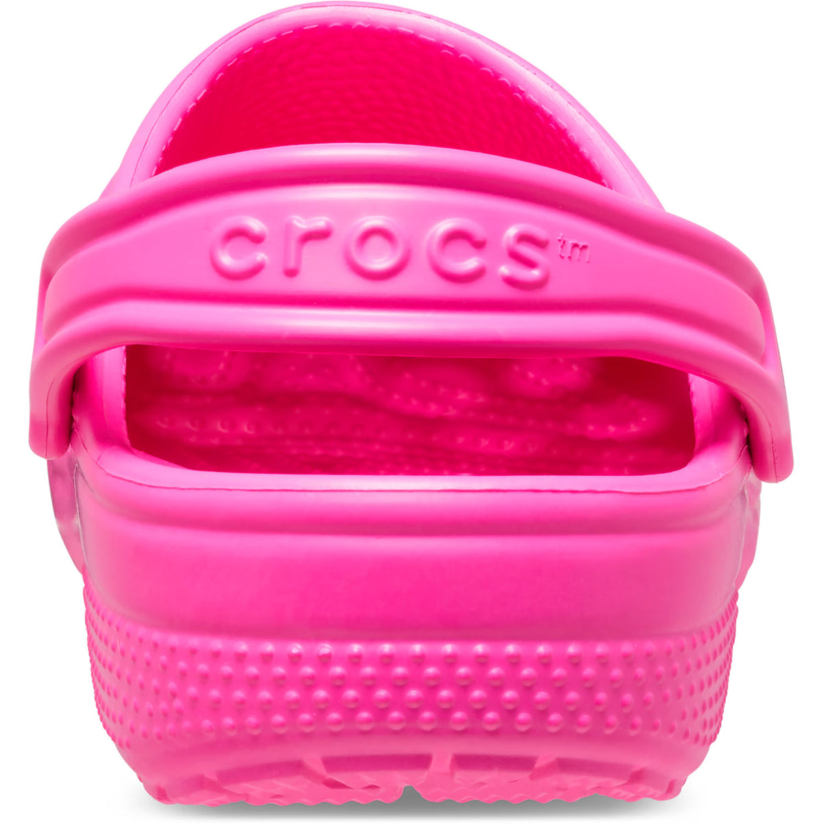 Kid's Classic Clog