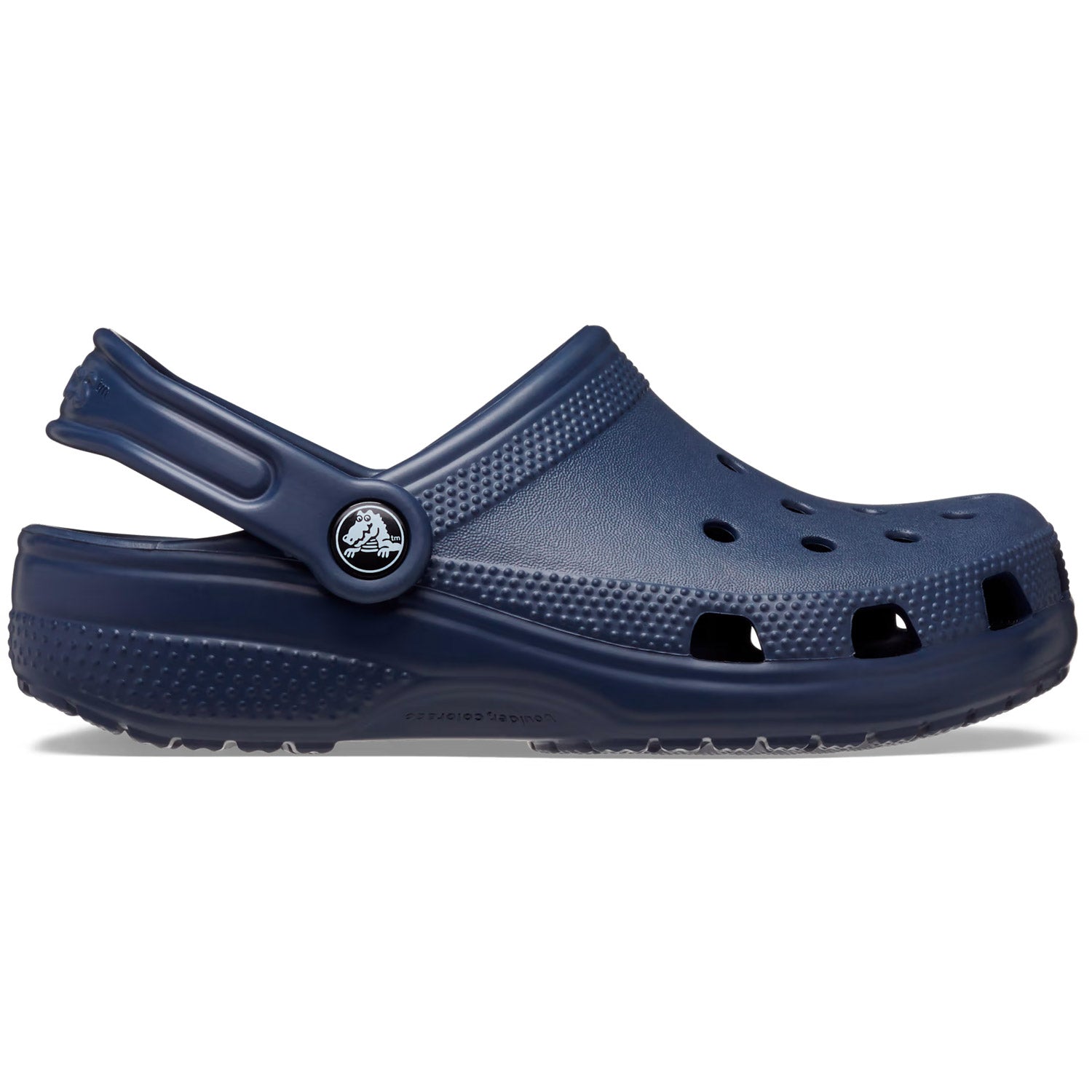 Kid's Classic Clog