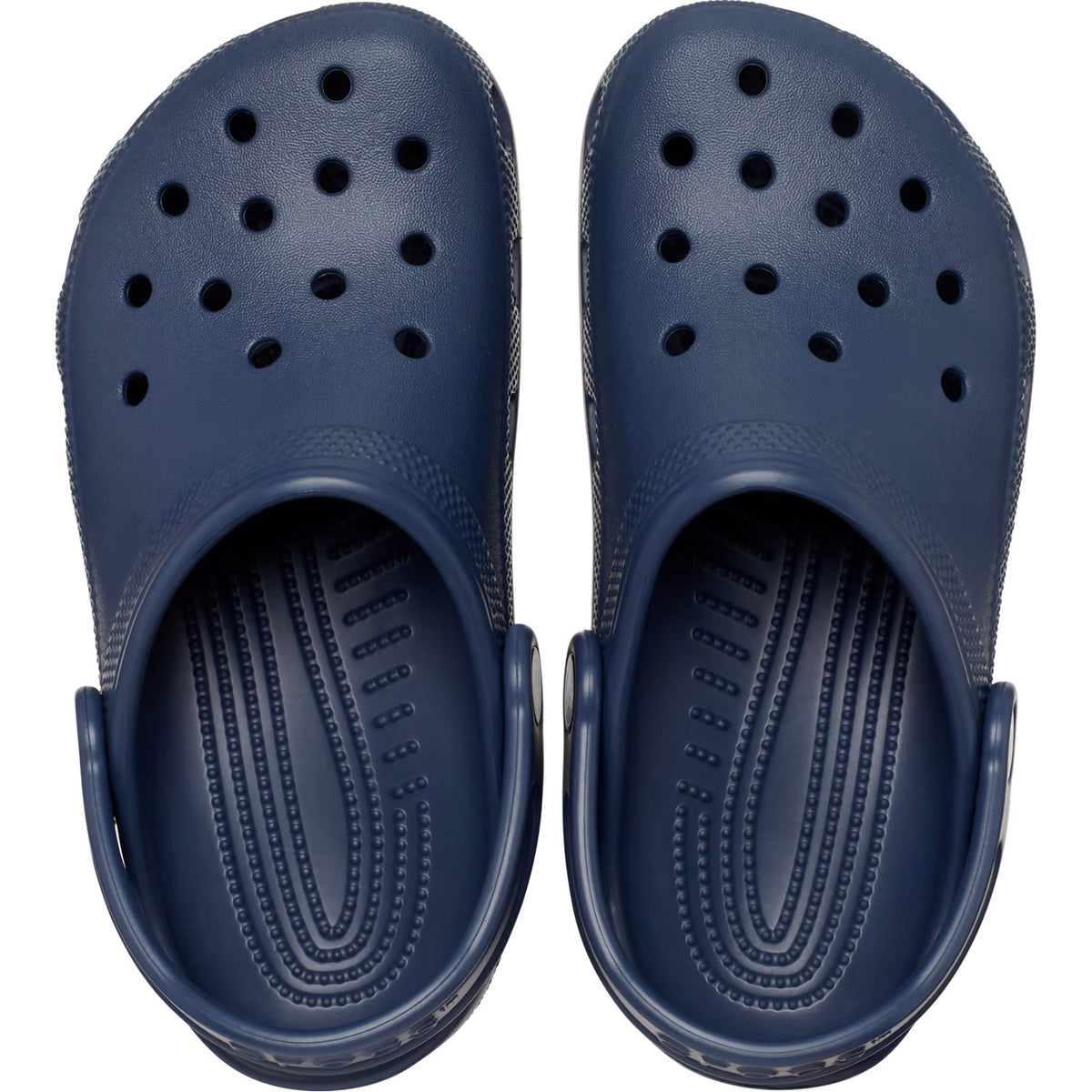 Kid's Classic Clog