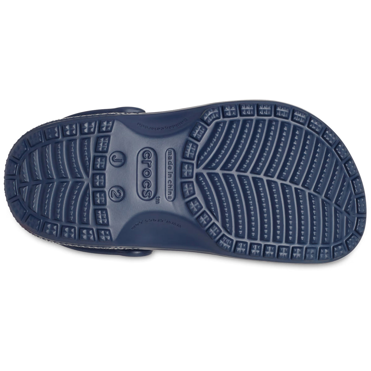 Kid's Classic Clog