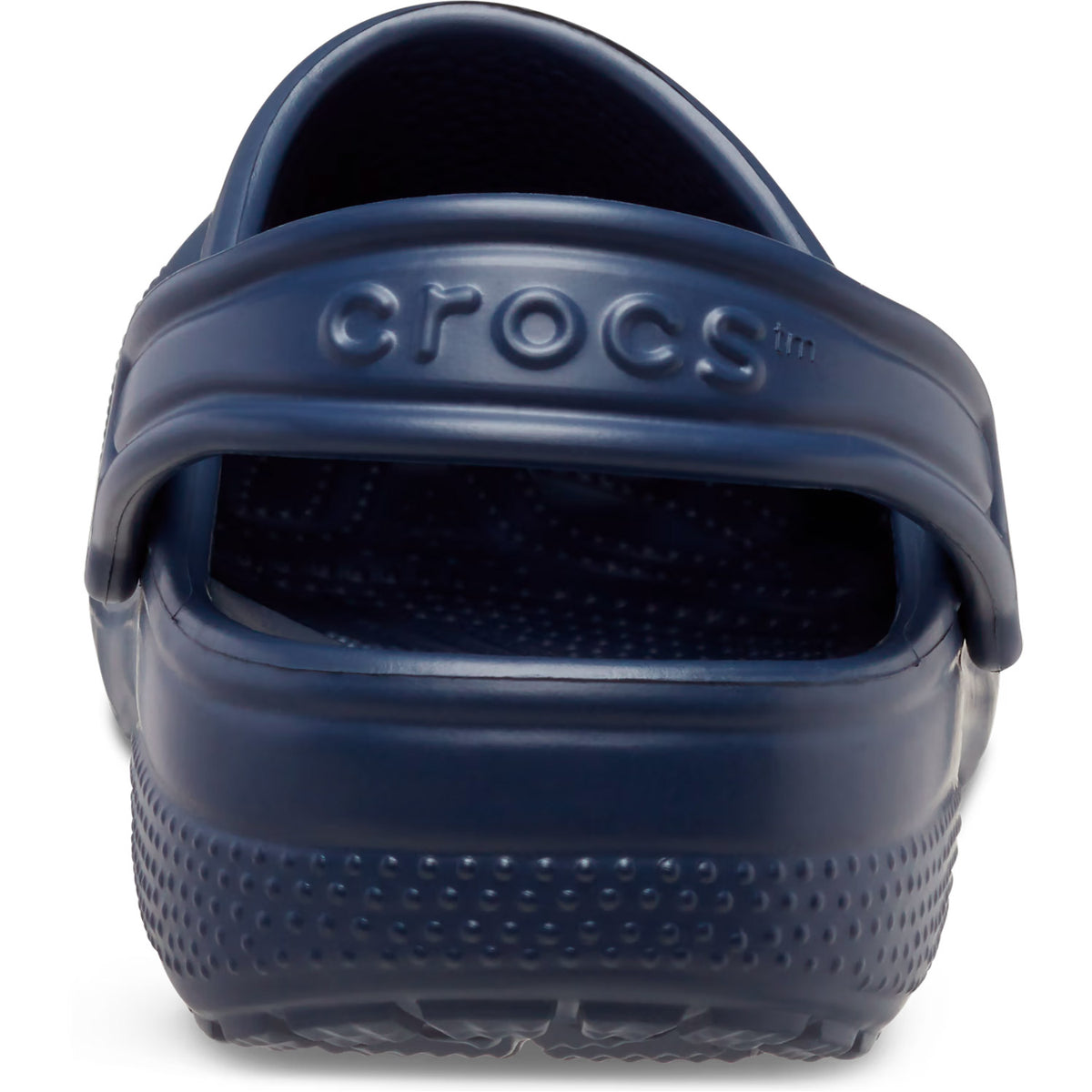 Kid's Classic Clog