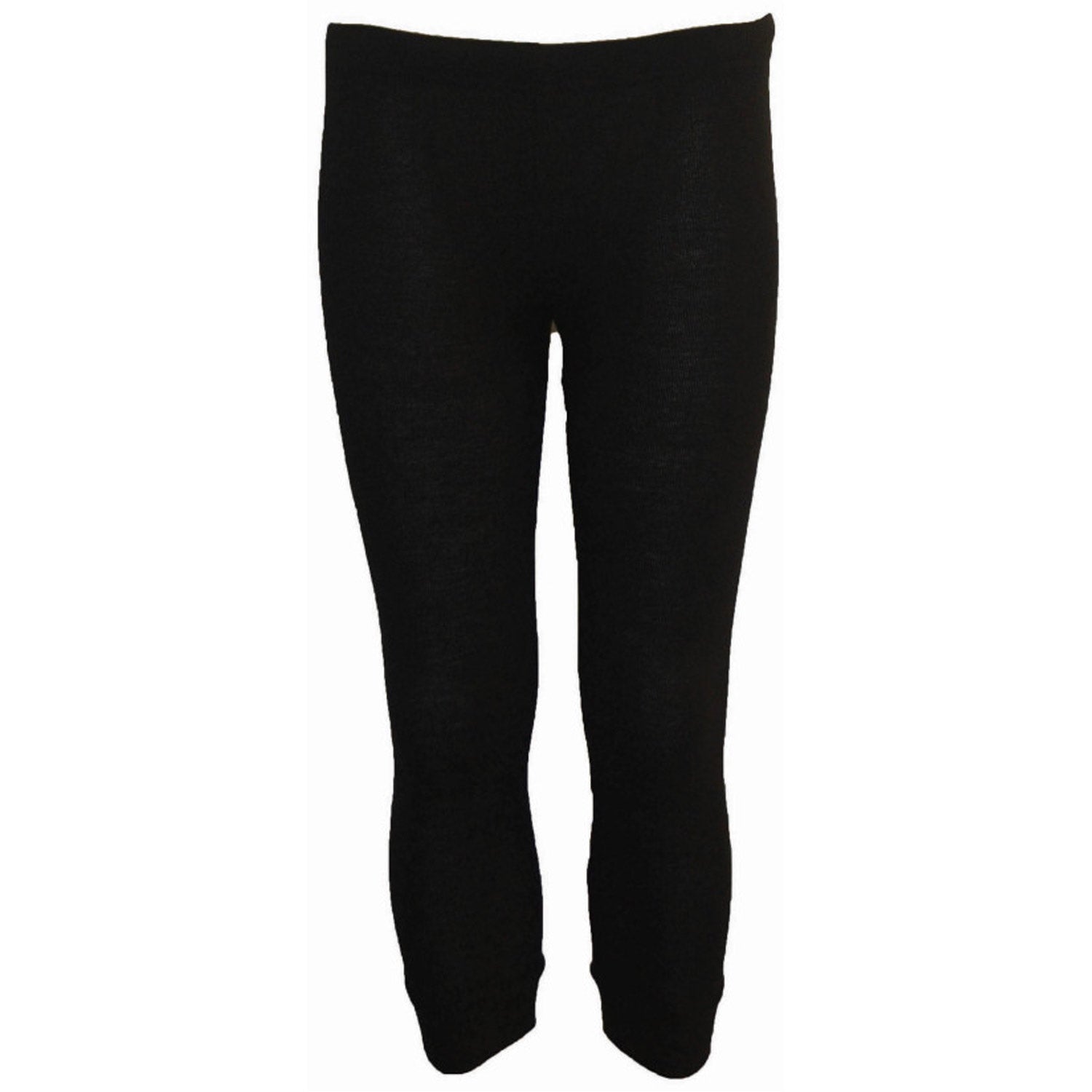 Kids' Heatflex Thermal Pant