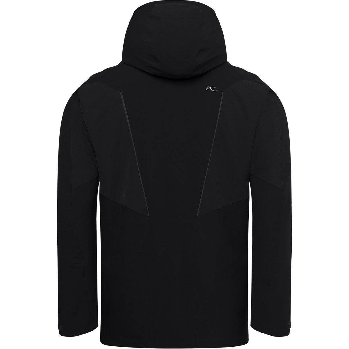 Evolve Ski Jacket 2022