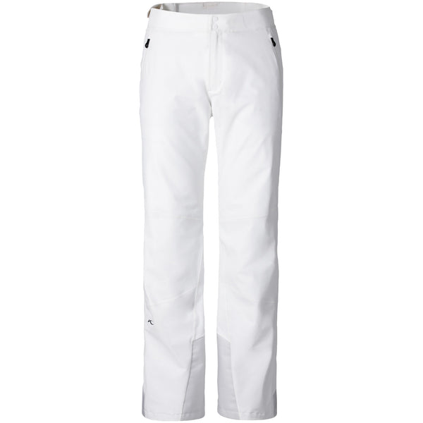 https://www.auski.com.au/cdn/shop/products/kjus-formula-mens-ski-pants-2020-white-1_600x.jpg?v=1574646944