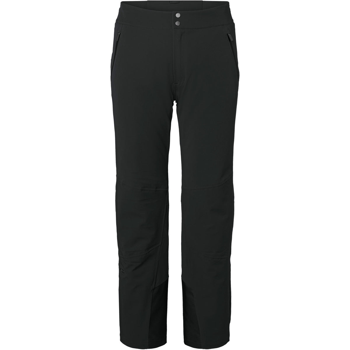 Formula Ski Pants 2021