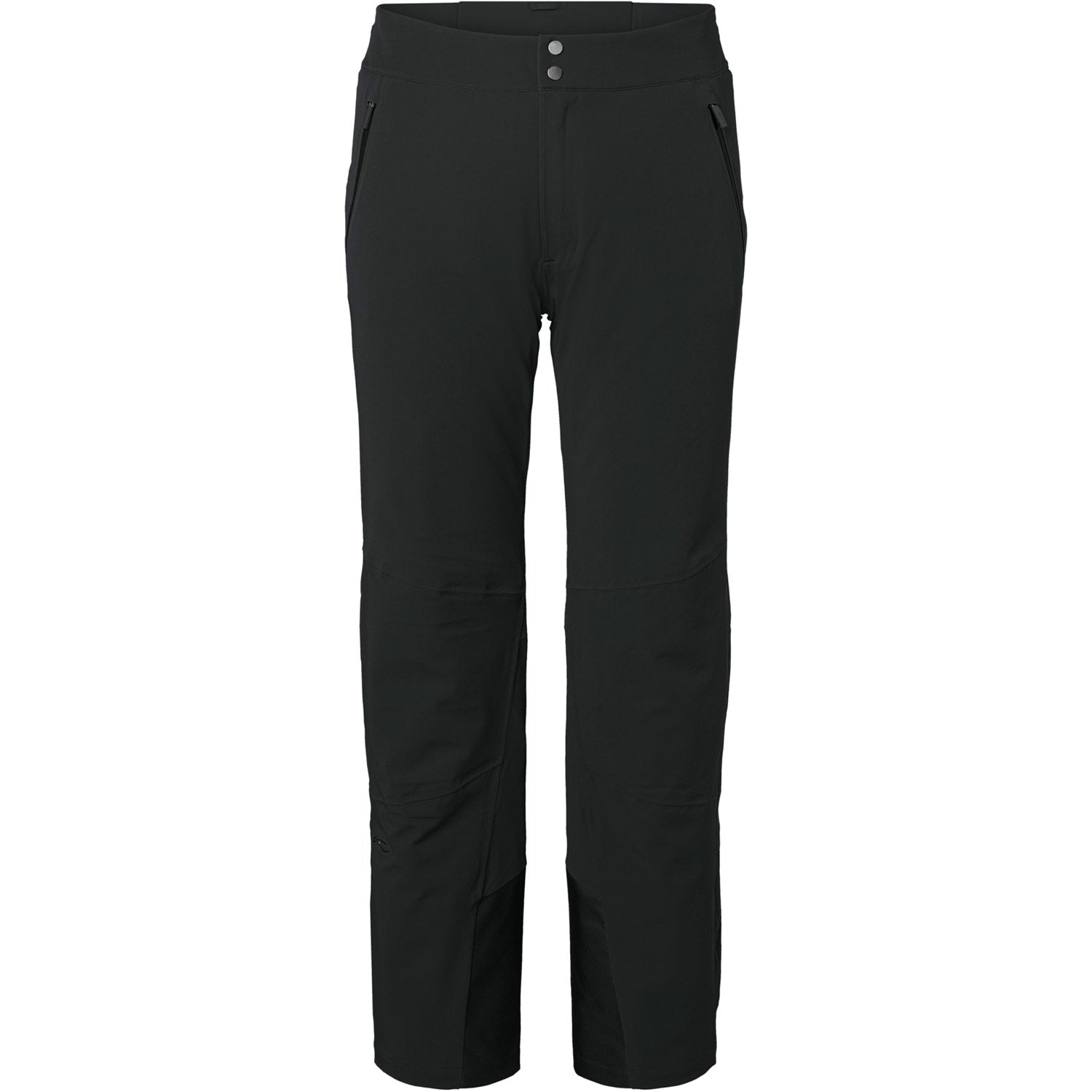 Formula Ski Pants 2021