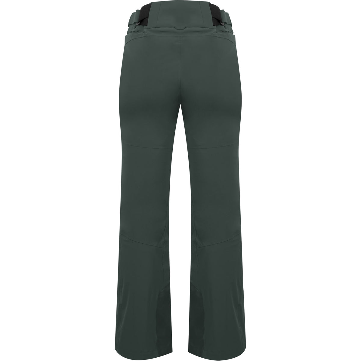 Formula Ski Pants 2022