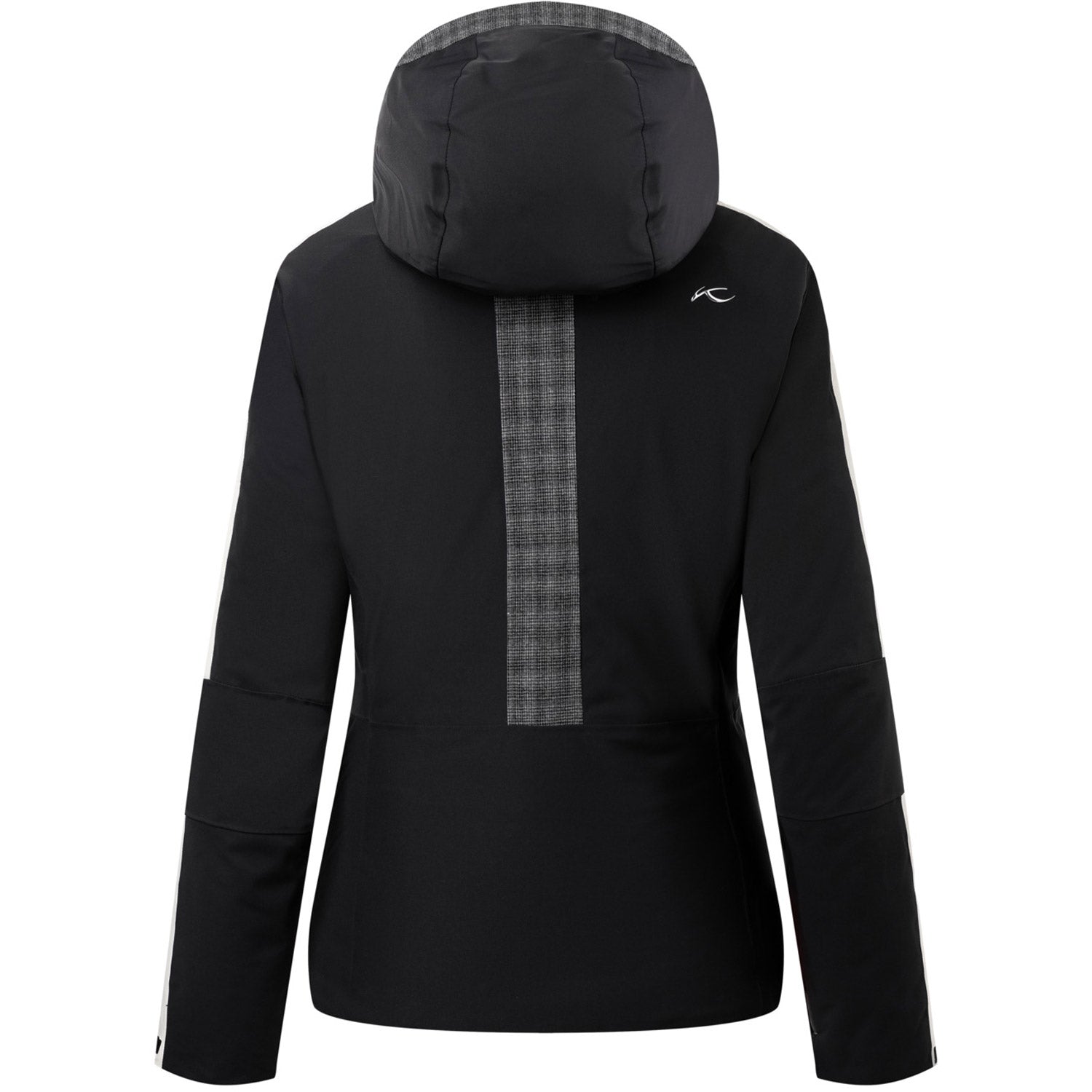Kjus Formula Womens Ski Jacket 2021