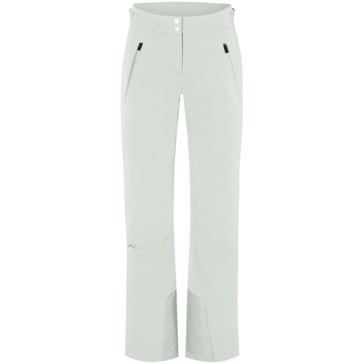 Kjus womens ski pants best sale