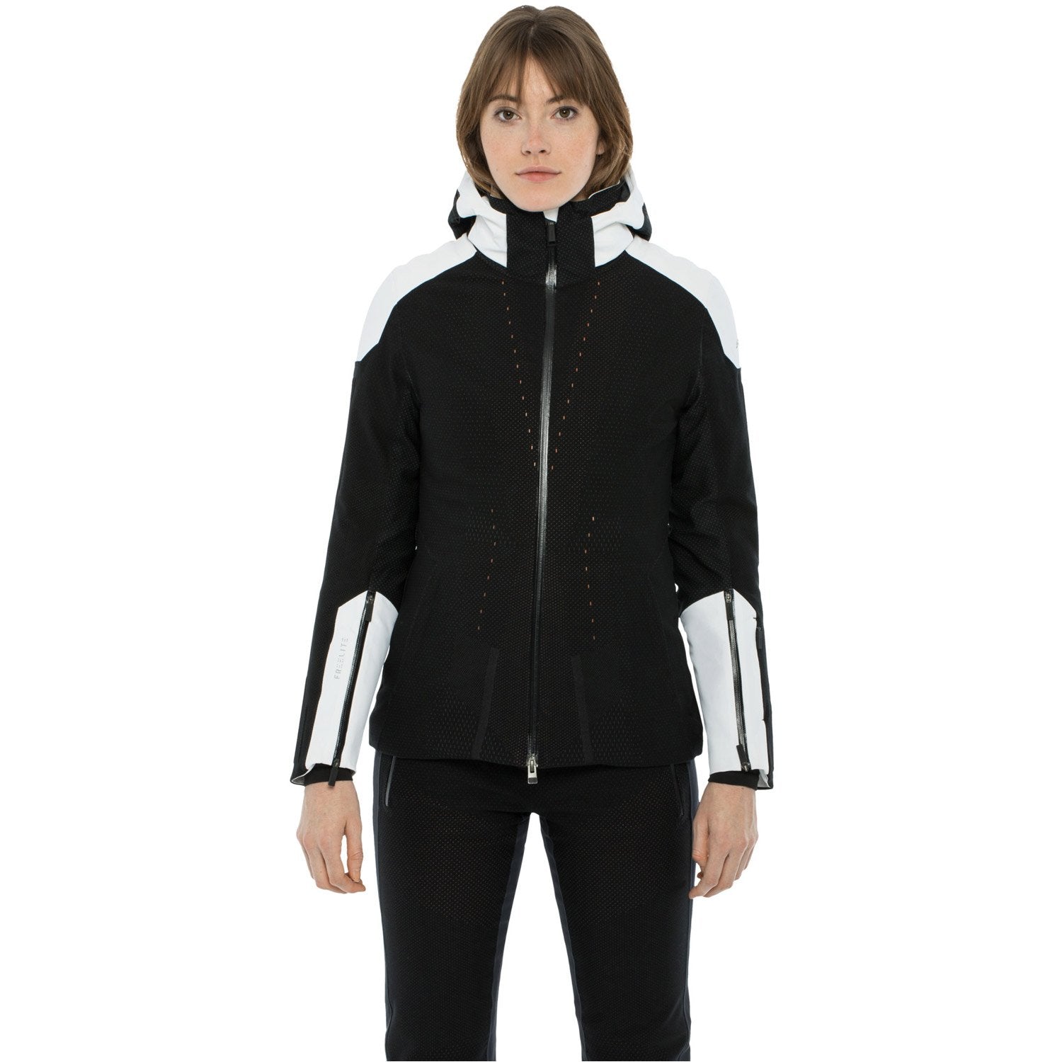 Kjus freelite ski jacket best sale