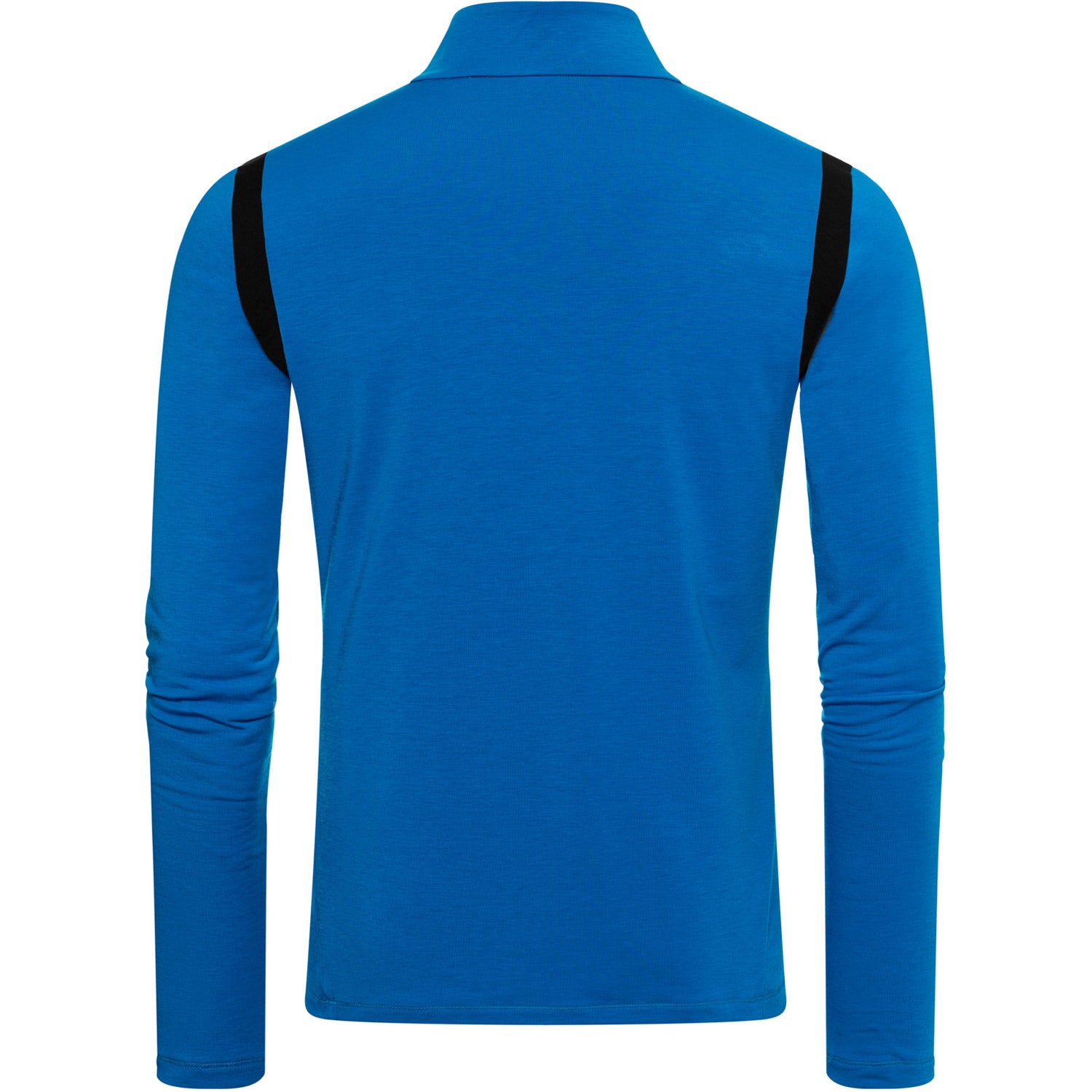 Kjus Motion Half-Zip Midlayer 2021