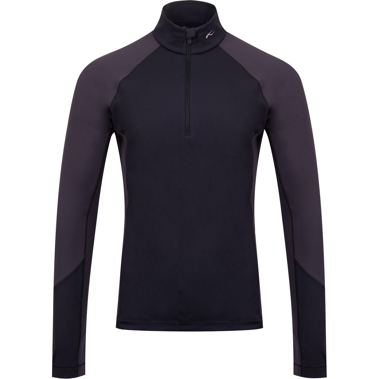 Race Midlayer Half-Zip Skivvy 2022