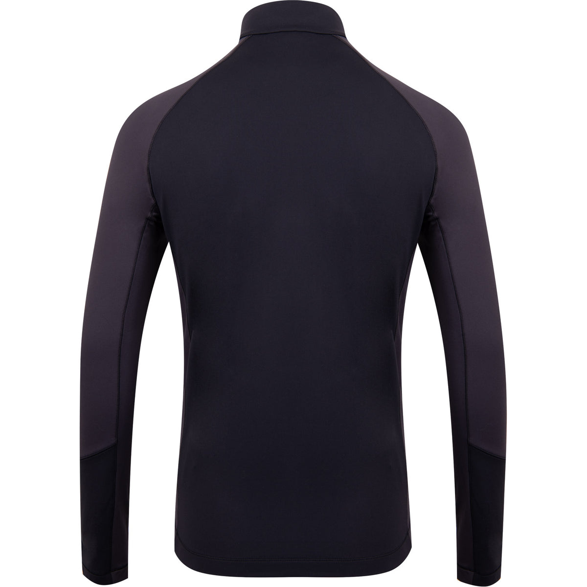 Race Midlayer Half-Zip Skivvy 2022