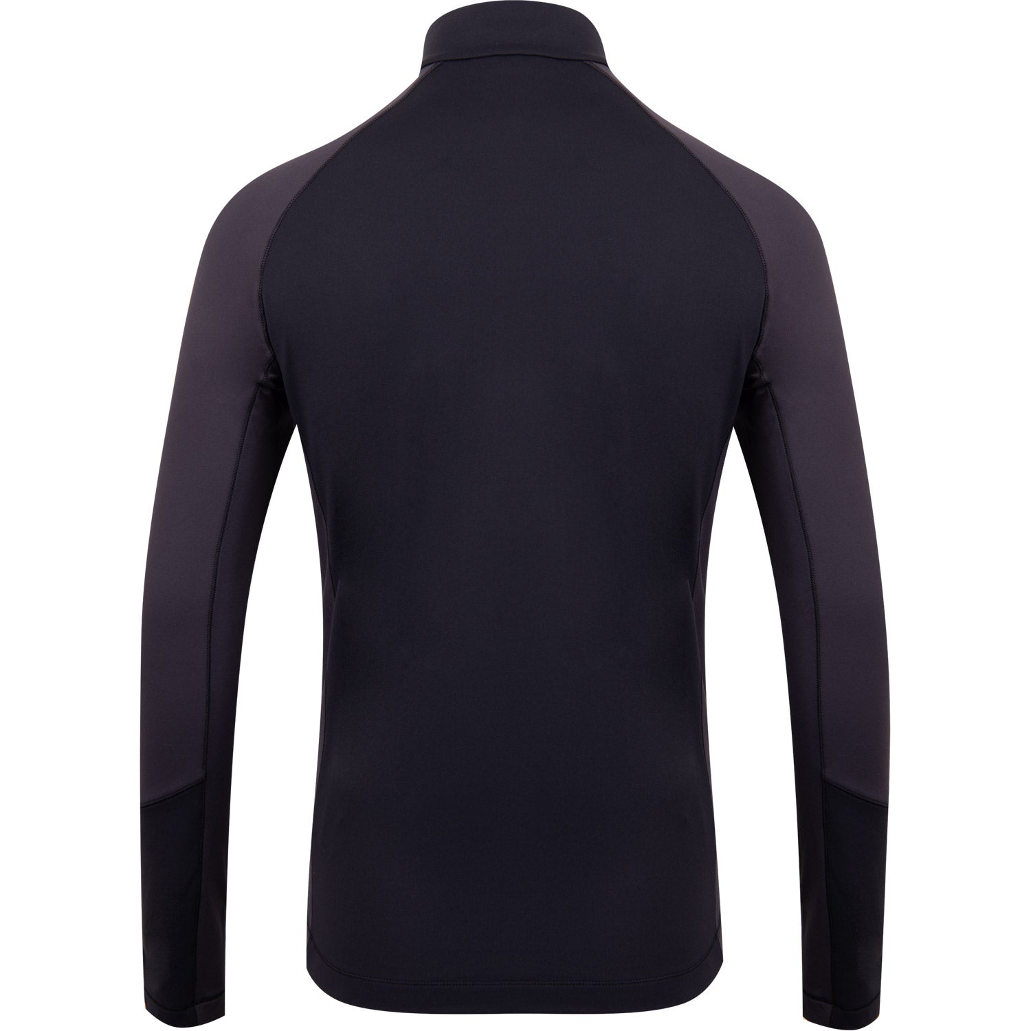 Race Midlayer Half-Zip Skivvy 2022