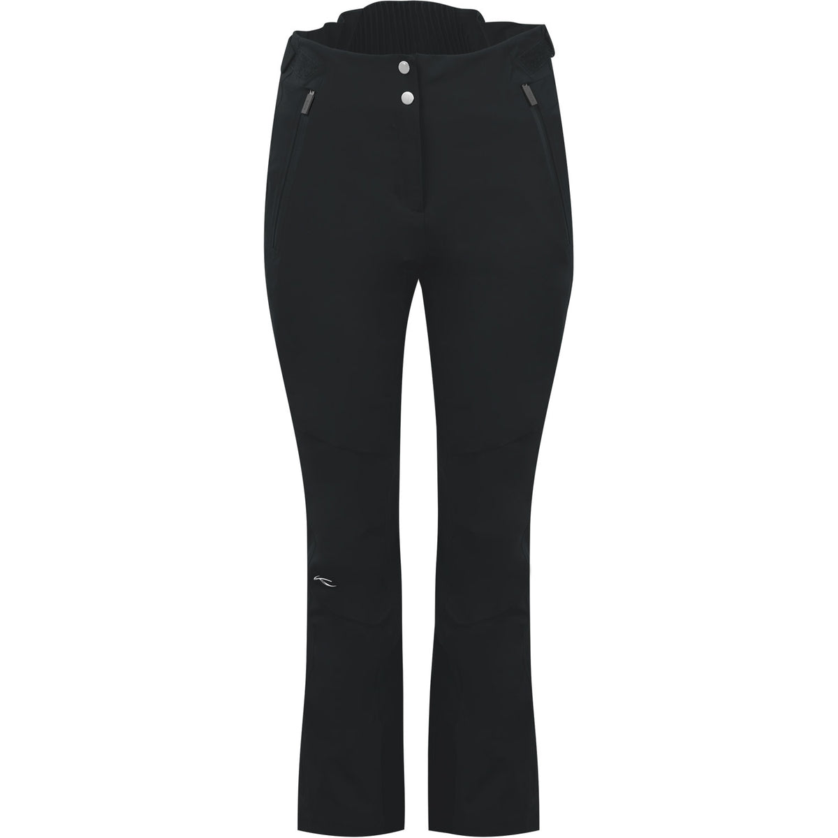 Womens Formula Ski Pant 2022