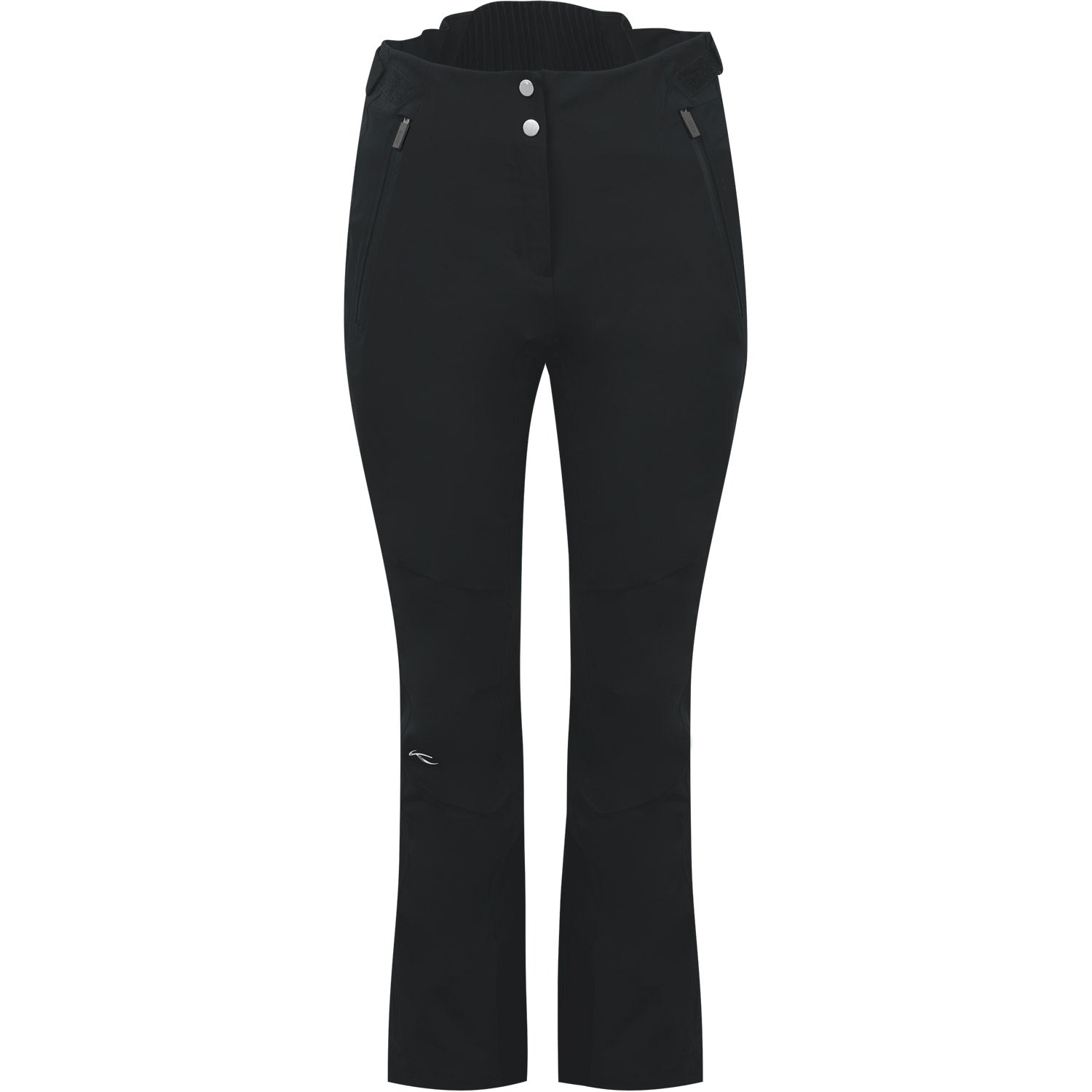 Womens Formula Ski Pant 2022