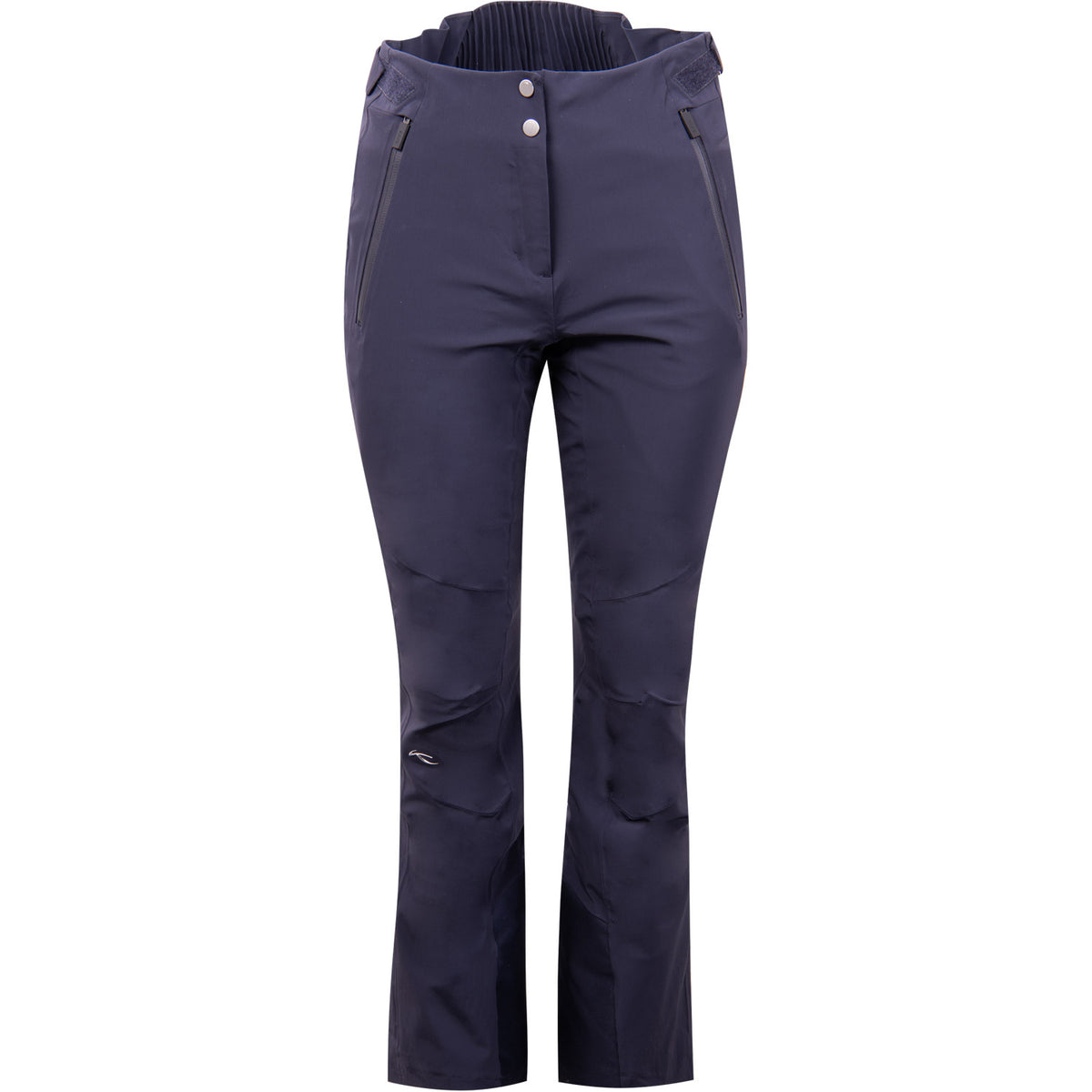 Womens Formula Ski Pant 2022