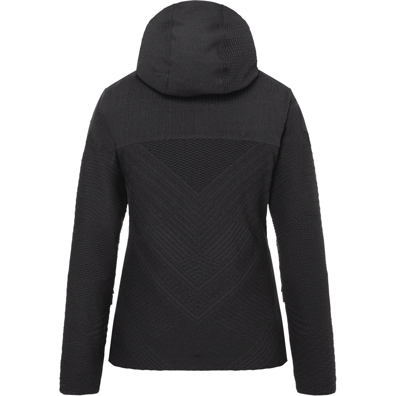 Womens Freelite 3D Ski Jacket 2022