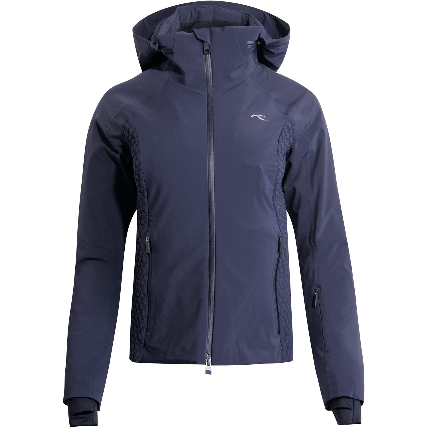 Womens Gravity Ski Jacket 2022