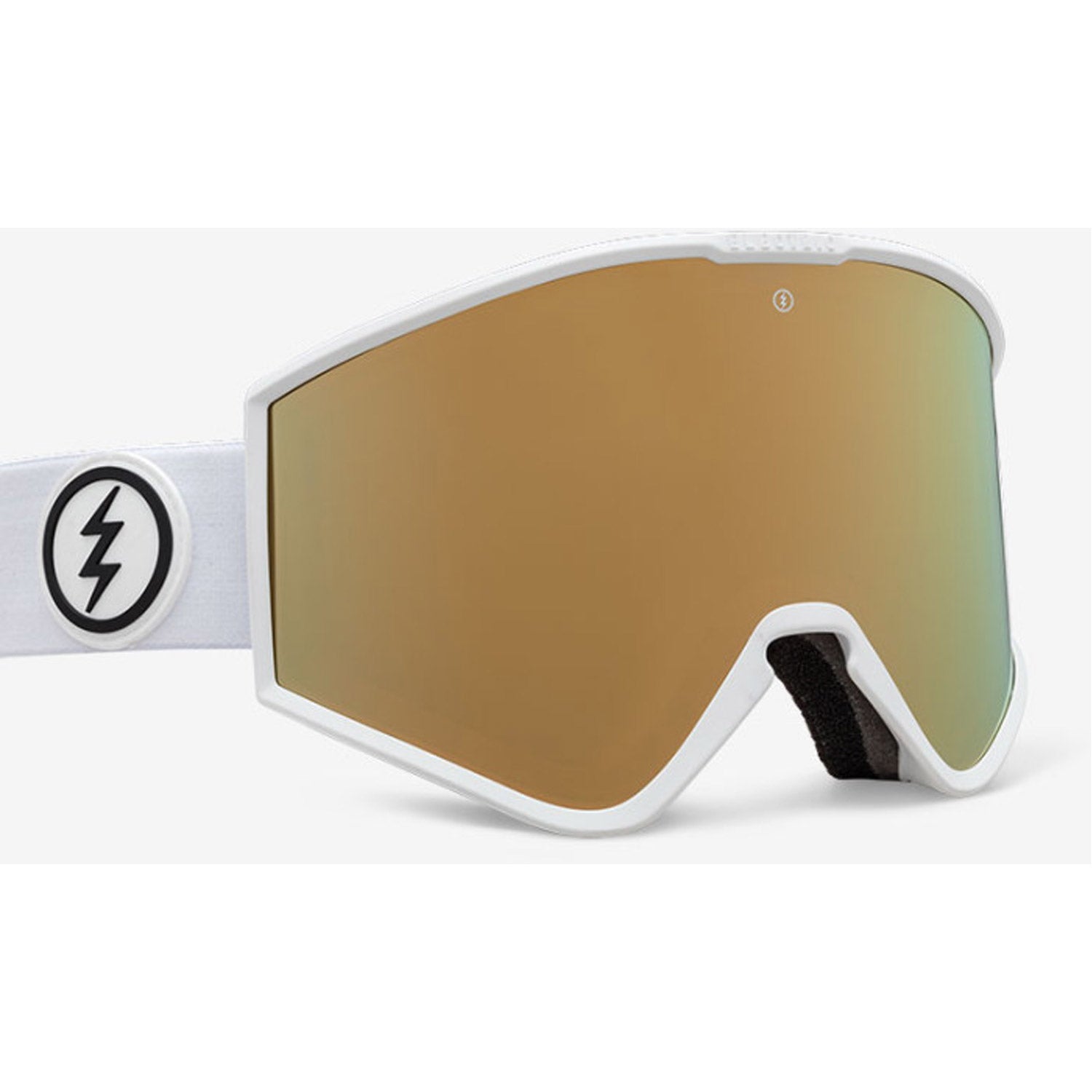 Kleveland Snow Goggle 2022