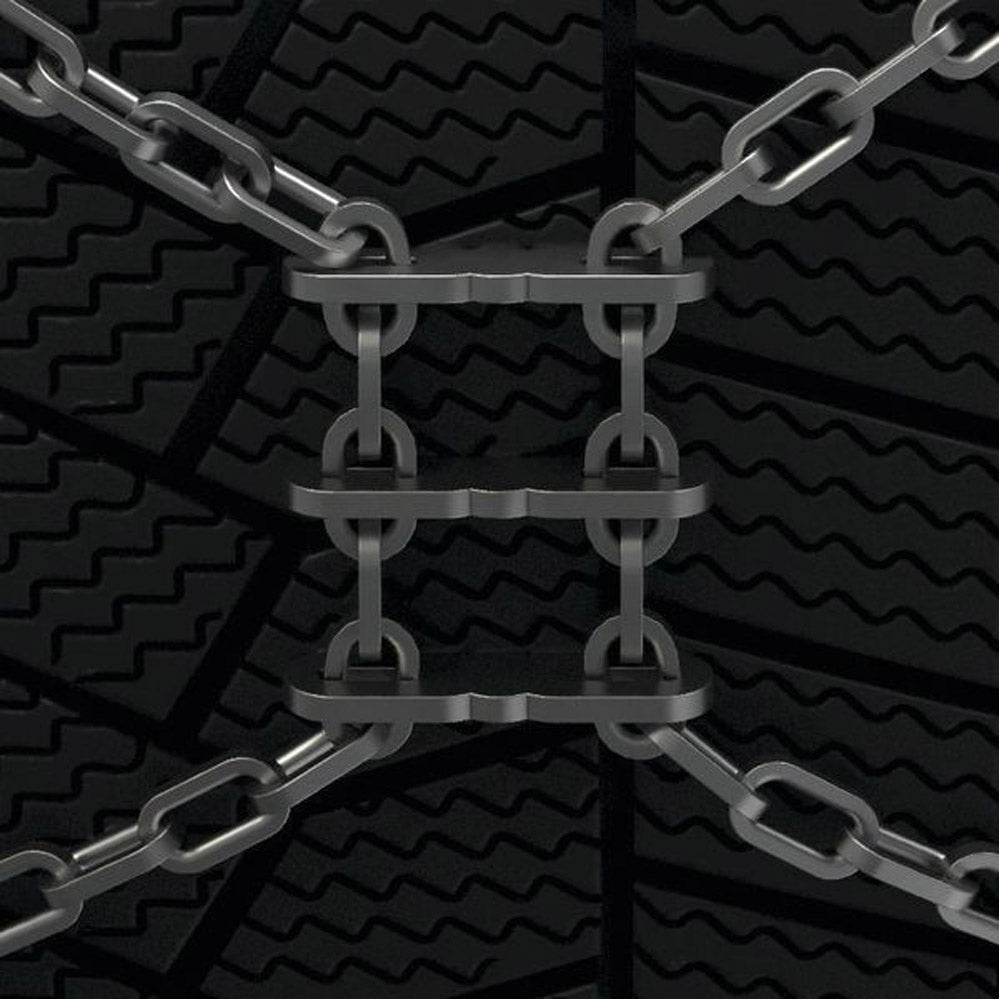 XG Cross Snow Chains