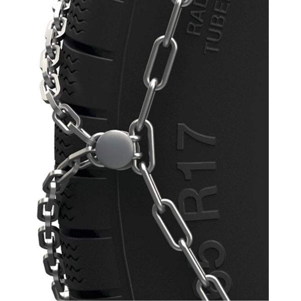 XG Cross Snow Chains