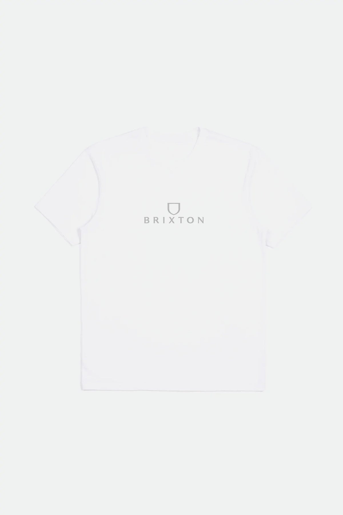 Alpha Thread S/S Standard Tee