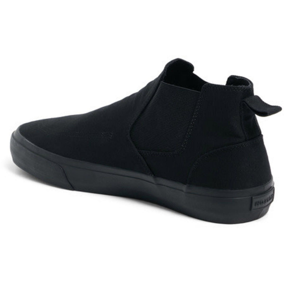 Jimmy Boot Mens Shoes
