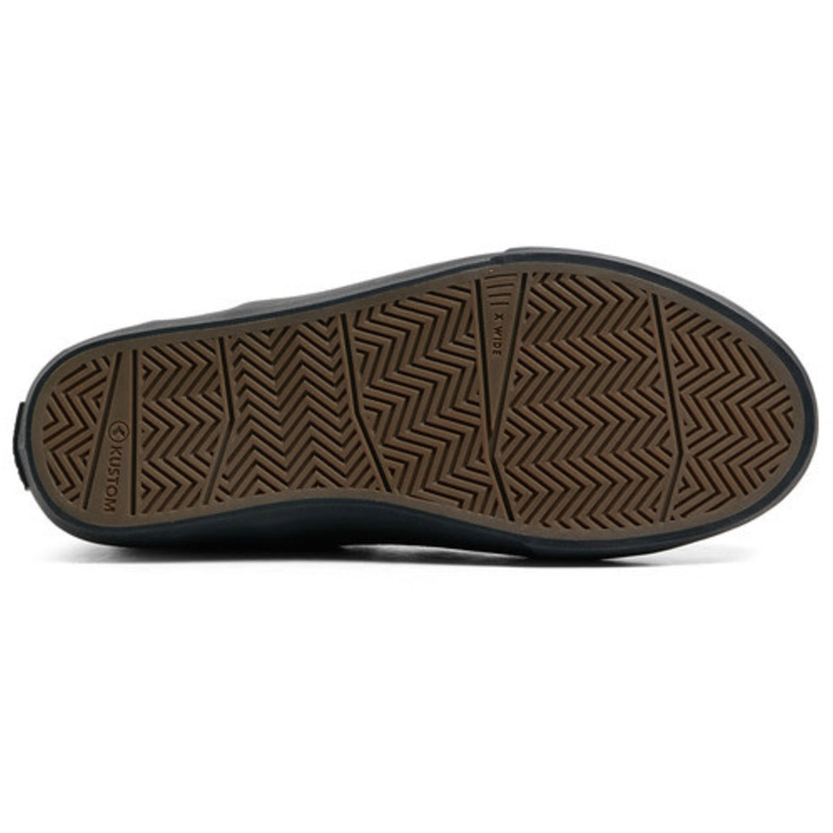 Jimmy Boot Mens Shoes