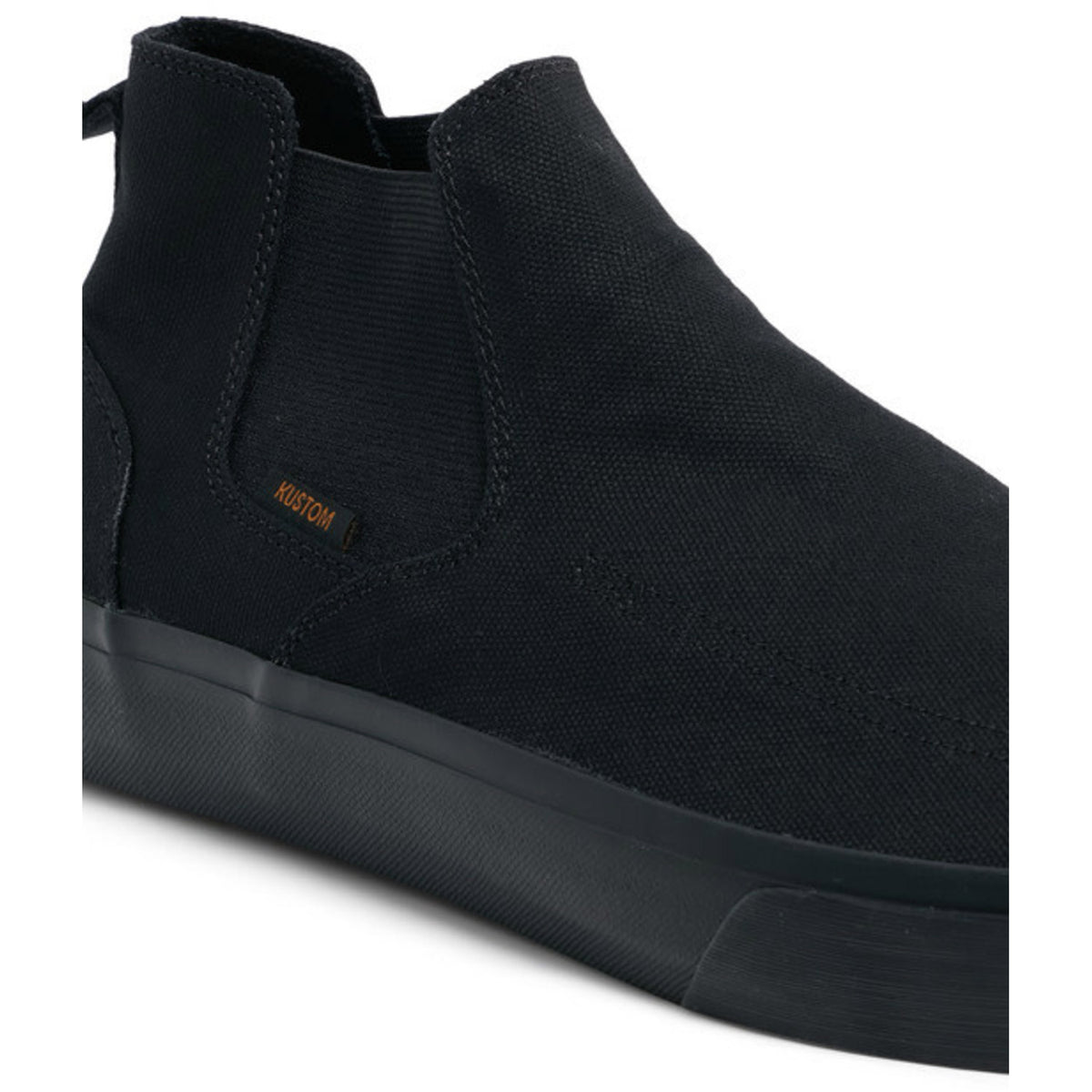 Jimmy Boot Mens Shoes