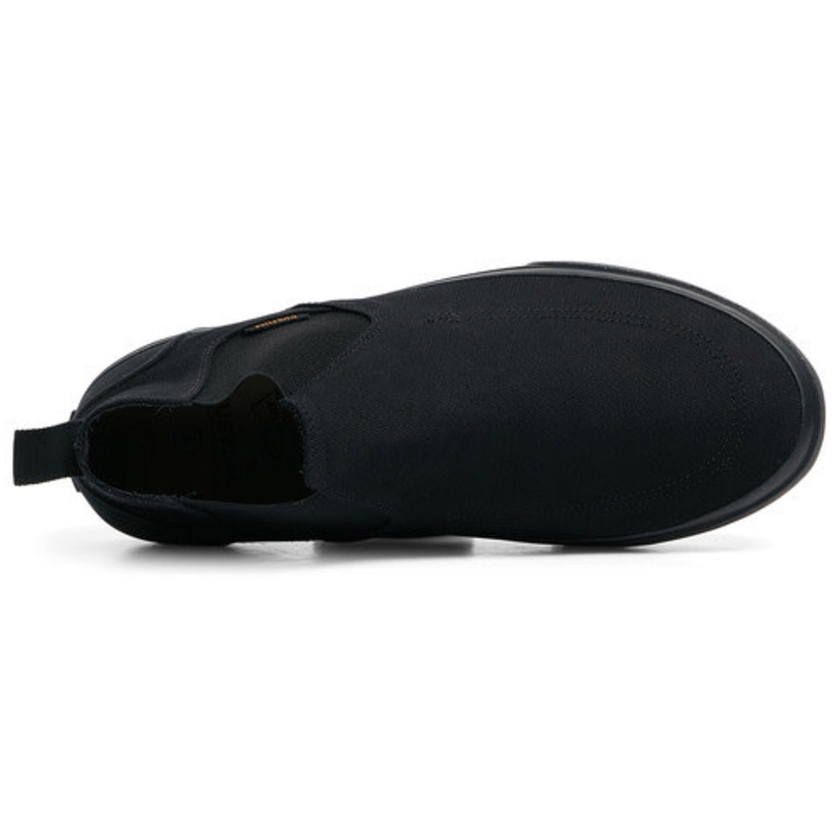 Jimmy Boot Mens Shoes