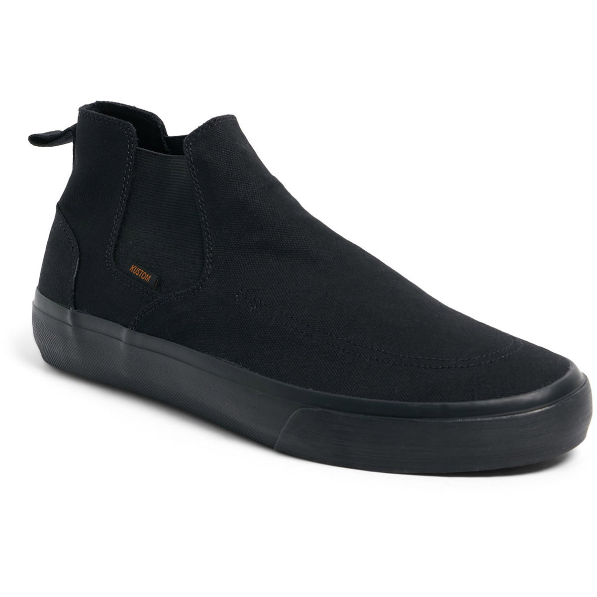 Jimmy Boot Mens Shoes