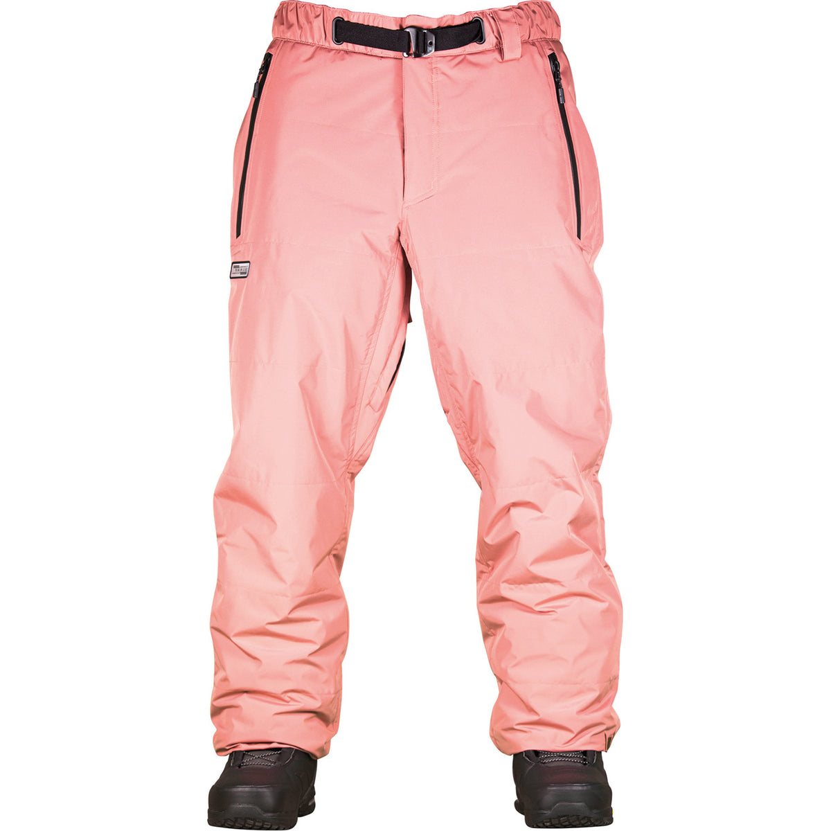 Aftershock Snowboard Pant 2022
