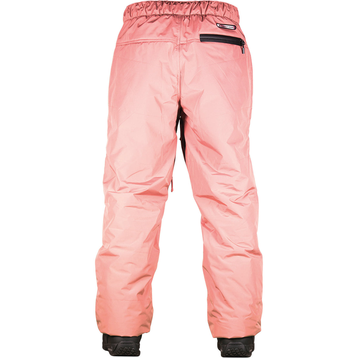 Aftershock Snowboard Pant 2022