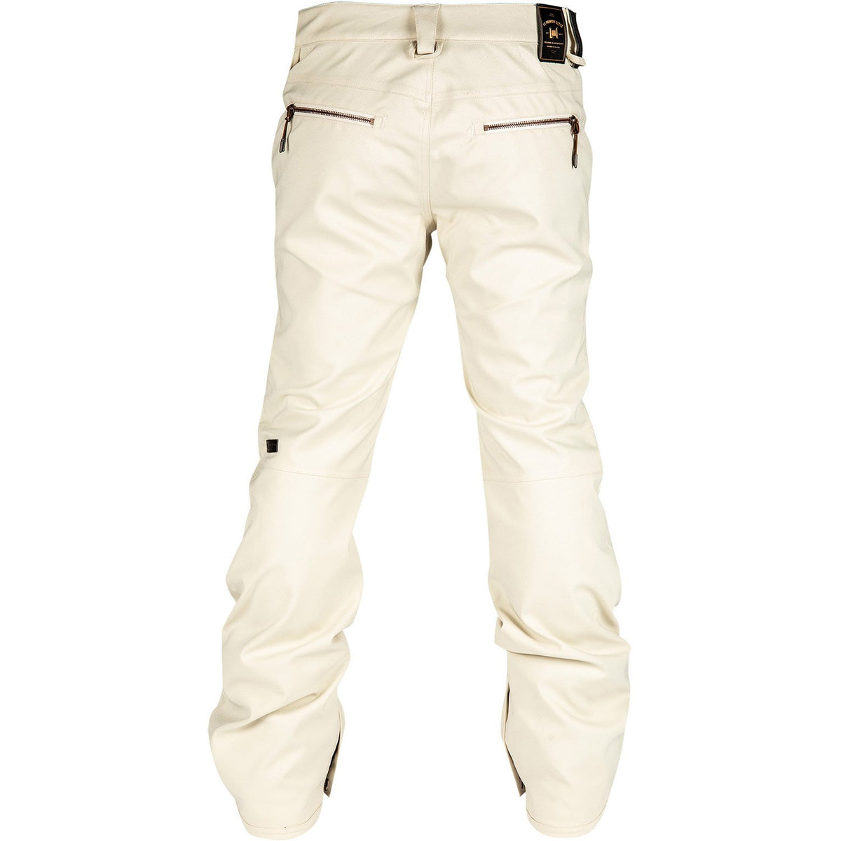 L1 Apex Snowboard Pant 2020 Bone
