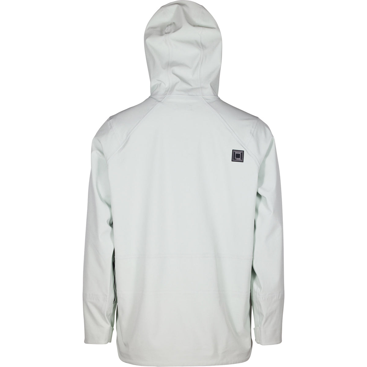 L1 Axial Genderless Snowboard Jacket Spray