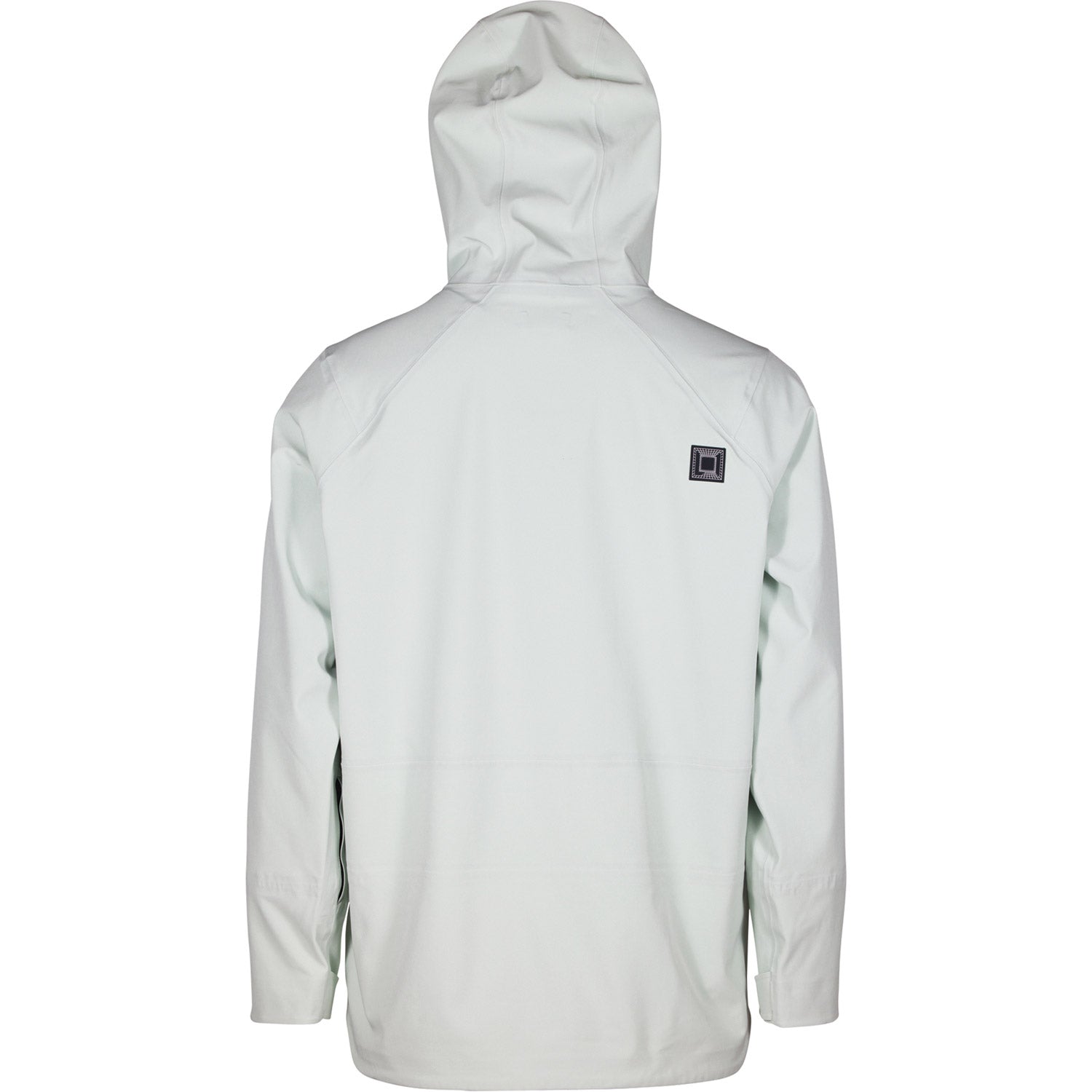 L1 Axial Genderless Snowboard Jacket Spray