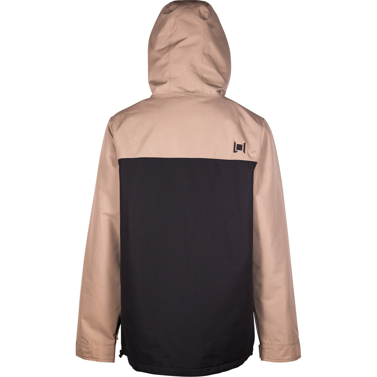 Hastings Snowboard Jacket 2022