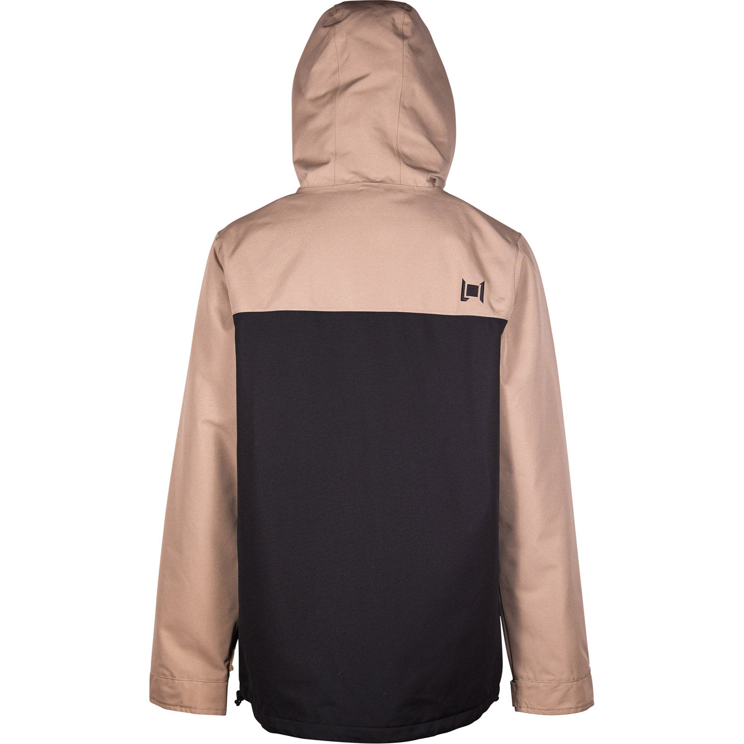 Hastings Snowboard Jacket 2022
